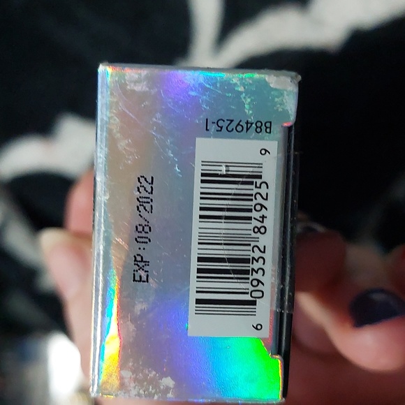 🚨5/$20 elf camo cc cream deep 540N - Picture 4 of 4